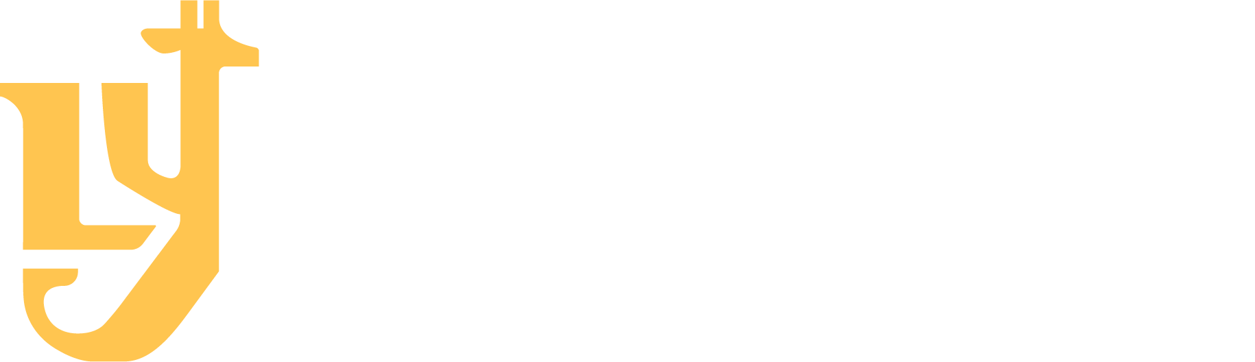 Lancey Yin